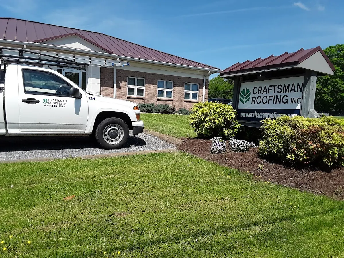Quality Chimney Repair by experienced craftsmen in North Beacon Hill